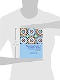 Image de Mastering Arabic 1: Practice for Beginners