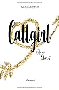 Get Freundschaft enttaeuschung etat sprueche For Free