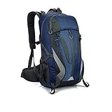 Willkommen bei WXQQ. Wenn Sie während des Kaufvorgangs Fragen haben, können Sie uns per E-Mail kontaktieren. Wir werden uns innerhalb von 24 Stunden bei Ihnen melden. Wir folgen immer dem Prinzip 