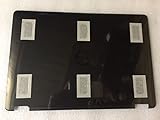 e5450 dell driver Typ: andere Notebook Zubehör Brandneues Original Dell-Latitude E5450 LCD Rückseite Cover Montage 8rdwj 08rdwj