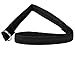Mudder Baby Stroller Pram Safety Belt Wrist Strap