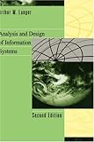 Image de Analysis and Design of Information Systems