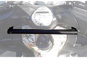 MOTO DISCOVERY Barre GPS pour Yamaha T-Max 500 2008-2011