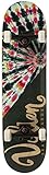 Gender: Unisex VOLTEN Batik Skateboard 2018