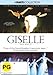 Giselle ~ The Movie (Royal New Zealand Ballet) (PAL) (REGION 4) {IMPORT}
