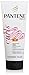 Pantene Pro-V Curl Shaping Gel Extra Strong Hold 200 ml