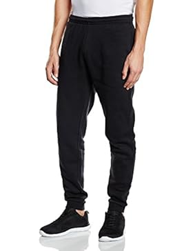 Jako Jogginghose Classic Team mit Bündchen