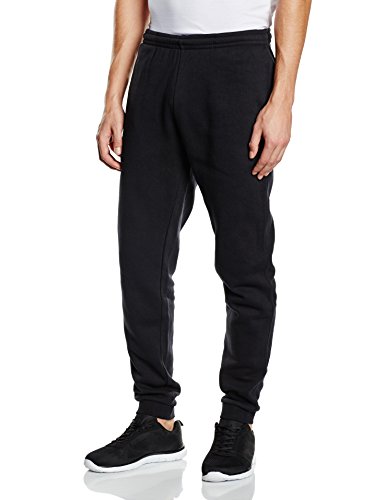 Jako Jogginghose Classic Team mit Bündchen