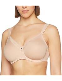 reggiseno minimizer amazon