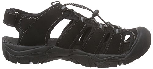 Lico Manchester Herren Sandalen Trekking- & Wanderschuhe - 6
