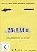 Mollath - "und plötzlich bist Du verrückt"