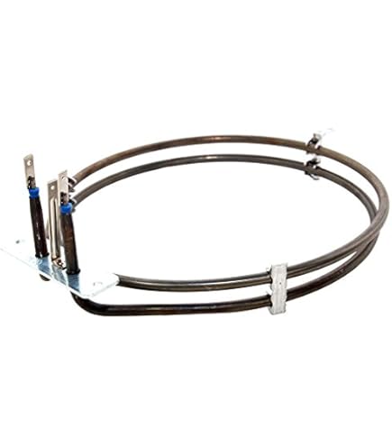 Indesit BIG51KAIXS 5 Function Electric Built-in Single Oven Stainless