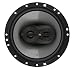 JBL CX63SI 300 W Three-Way Car Audio Loudspeaker RS.2947.00