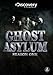 Produktbild Ghost Asylum: Season One [DVD-R]