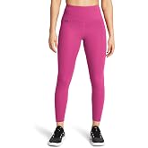 Under Armour Motion Ankle Leg Tayt Kadın