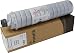 Produktbild MICROSPAREPARTS msp8034 Toner Laser 42000 Seiten schwarz Tonerkartusche und Laser – Tonerkartuschen und Laser (Toner Laser, 42000 Seiten, schwarz, 1 Stück (S))