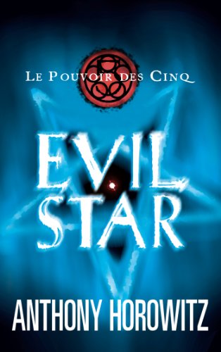 Evil star