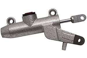 CIF BREMSPUMPE PIAGGIO APE 50 P TM FL FL2 FL3 CROSS 9720