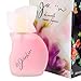 Le Jardin Eau de Parfum Day & Night Set 2x 30ml