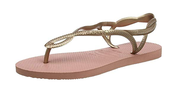 havaianas sandals amazon