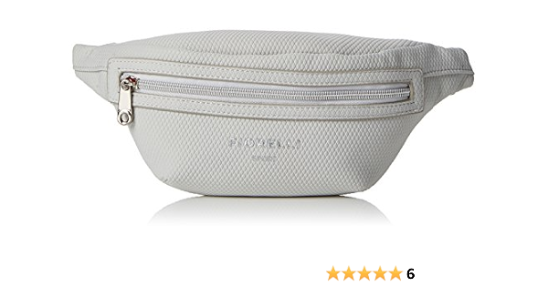 fiorelli fanny pack