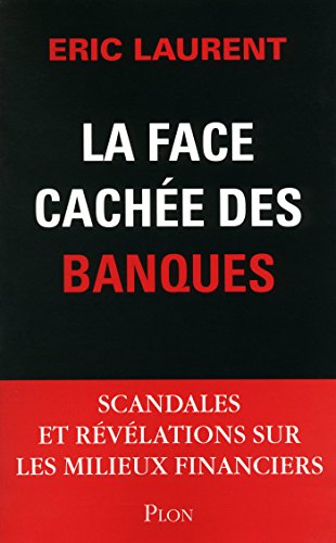 Download La face cachée des banques