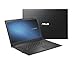 Produktbild ASUS 39.6cm(15.6") P2530UA-XO1241R Pro Essential (90NX00R1-M15480)