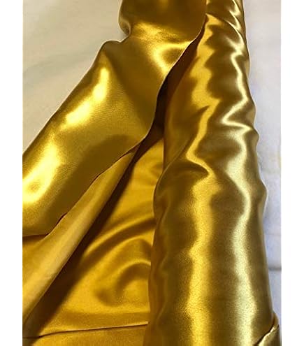 Doublure Polyester Satinée Au Mètre - 150 Cm De Large - 130 Gr/m² - Neuf - 4 Coloris