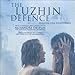 Produktbild Luzhin Defence (2001-04-10)
