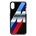 Produktbild Apple Iphone X Design Bmw M 1 Shell Creativity Pc For Womon