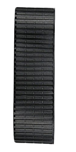 Zoom Appareil photo Bague en caoutchouc r paration partie en caoutchouc de rechange pour objectif Nikon AF-S Nikkor 24 70 mm f 2 8G ED Zoom Appareil photo Bague en caoutchouc r paration partie en caoutchouc de rechange pour objectif Nikon AF-S Nikkor 24 70 mm f 2 8G ED