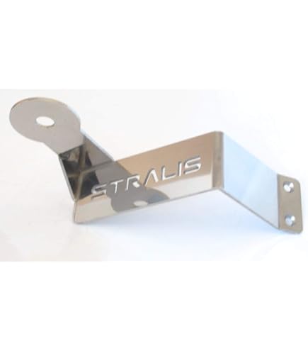 Support Antenne PNI SPA-12 - Pour IVECO S-Way Hi-Way