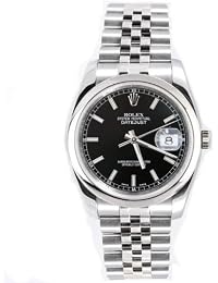 Rolex - Watch - 116200.JBKS