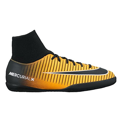 billige hallen socken schuhe