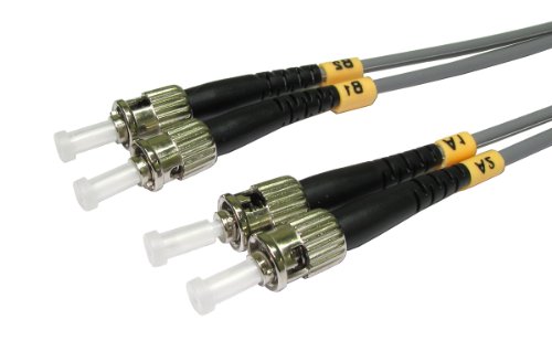 Б 3 6 5 125. Б 3 6 5 125. Выполни действие 0,738•9,7. Log2 32 log5 125. Q2-4q-5 3 при q 1.