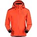 Produktbild Beta Ar Jacket