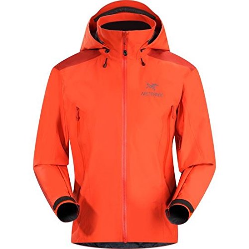 Preisvergleich Produktbild Beta Ar Jacket