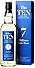 Produktbild The Ten 7 Medium Islay Peat Single Malt Scotch Whisky mit Geschenkverpackung (1 x 0.7 l)