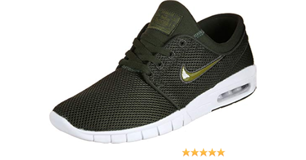 fila blanche a fleur