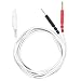 Produktbild Kegel8® Lead Wire Adaptor for Biofeedback & EMG Devices also for NeuroTrac®