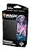 Produktbild Magic The Gathering Set Base 2019 Planeswalker Decks Display (10) Italian Coast