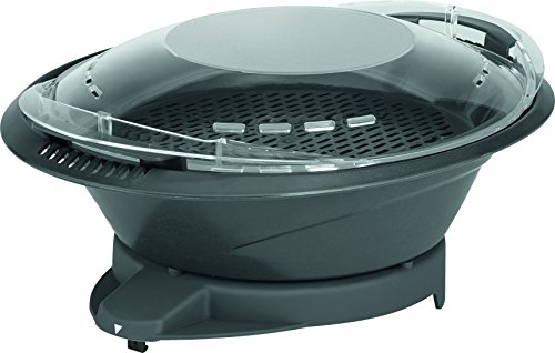 Profi Cook PC-MKM 1074 Multikochmixer Küchenmaschine - 2