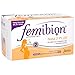 Produktbild Femibion Natal Plus 2 120 Kapseln