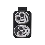 urbeats 3 lightning media markt ✔4.With Hakendesign, wie Haifischflosse, lässt es die Ohren passen, nicht einfach, weg zu schieben.