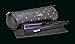 TONI&GUY Limited Edition Fluid Metal Styler Giftset