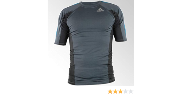 kaos training adidas