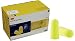 Produktbild 250 Paar A-r Ear Soft neon Ohr-Stecker (500-Plugs insgesamt) EN352 SNR 36 dB
