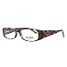 Produktbild Harley Davidson Brille 394 TO