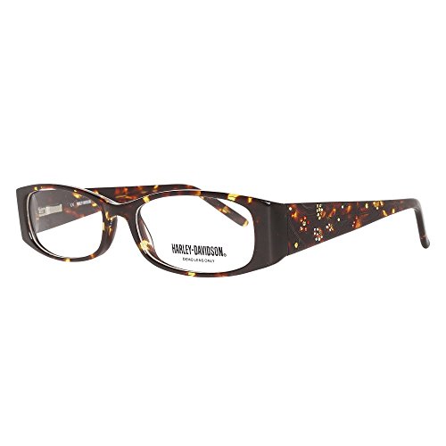 Preisvergleich Produktbild Harley Davidson Brille 394 TO