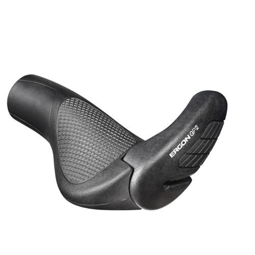 ergon gp grips